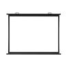 Buy cheap Portable Folding Splicing Wall Hanging Projection Screen 100 Inch 60-120 Inch Outdoor Camping from wholesalers