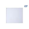 Buy cheap Ultra Thin Led Acrylic Light Panels from wholesalers