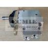 Buy cheap Excavator pilot valve 702-16-04290 Komatsu Spare Parts for PC200-8 from wholesalers