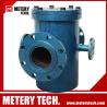Buy cheap Positive displacement flow meter from wholesalers