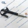 Buy cheap Original Piezo Fuel Injector 295900-0110, 295900-0130 For TOYOTA 23670-26020, 23670-26011, 23670-0R040, 23670-29105 from wholesalers