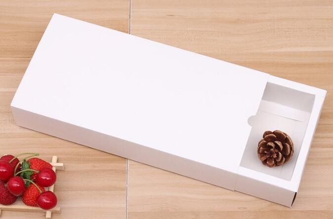 Custom Logo Luxury Marble Pattern Clothing Paper Gift Packaging Box, Paper Clothing Packaging Printing Your Logo