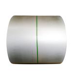 Hot Dipped Cold Rolled Stainless Steel Coil Ppgl Aluzinc Steel Coil Prepainted