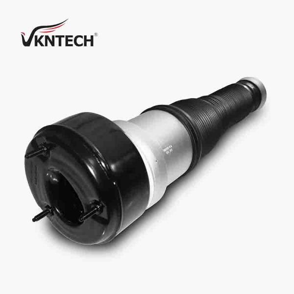Buy cheap A2213205613 Japanese Made Air Strut Bag BENZ W221 Shock Absorber from wholesalers