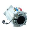 Buy cheap Reliable 2.5kW-5kW AC motor for Electric Vintage Car,Electric Patrol Vehicle,Electric Sightseeing Vehicle,Electric Mobility Scooter,Electric Forklift from wholesalers