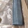 Buy cheap Fiberglass Mosquito Pleated Sliding Door Pleated Mosquito Net Door from wholesalers