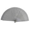 Buy cheap Hand Painting Spanish Folding Wooden Hand Fan For Events And Souvenirs from wholesalers