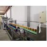 Buy cheap Small Plastic Film Heat Tunnel Shrink Wrapping Packing Machine For Heat Shrinkable Film from wholesalers
