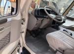 G.V.W Kg 5900 Well Conditioned Toyota Coaster 30 Seaters Bus for Passenger