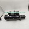 Buy cheap 12V 12T 9KW CW STARTER 104-6795 1046795 207-1513 2071513 10R1718 10R-1718 15744813 177-4715 1774715 OR1718 OR-1718 from wholesalers