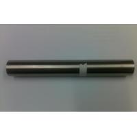 Buy cheap SUS304 / SUS304L 1.5mm Thin Wall Stainless Steel Pipe , DIN ISO JIS Standard product