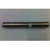 Buy cheap SUS304 / SUS304L 1.5mm Thin Wall Stainless Steel Pipe , DIN ISO JIS Standard from wholesalers