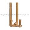 Buy cheap JIS Standard RC Drilling Hammer Abrasive Resistance Down The Hole Hammer from wholesalers
