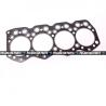 Buy cheap Cat311b S4k Steel Mitsubishi Head Gasket 34301-00704 5i-7835 from wholesalers
