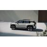 Buy cheap Presale Newest KIA3 With 78kwh Battery 450kmlong Range 150kw/204Ps Motorpower 283N.m Torque Pure Electric Vehicle from wholesalers