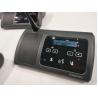 Buy cheap Wired Audio Conference Room Microphone System / Arc - Shaped Meeting Room Sound Equipment from wholesalers