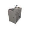 Buy cheap Commercial Mini Electric Steam Boiler 0.2MPa 55kw Multifunctional from wholesalers