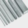 Buy cheap 1/8 X1 Stainless Steel Flats 904L Stainless Flat Sheet 9cr18mo from wholesalers