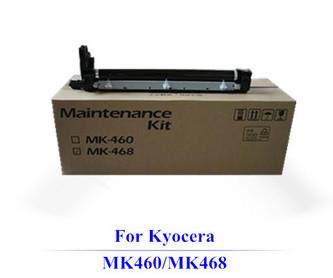 Buy cheap MK - 468 Photoconductor Unit , Kyocera Mita Taskalfa 180 OPC Drum Unit from wholesalers