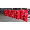 Buy cheap thread oil, oil for screw thread, pipe dope, dope for drill pipe thread, drill pipe thread oil, drill rod thread oil from wholesalers