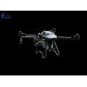 Buy cheap M4E G300 Drone 30kg Powerful Motor Agricultural Sprayer Drone Uav from wholesalers
