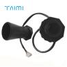 Buy cheap Waste Recycling Truck Level Sensor 750cm Waterproof Distance Sensor from wholesalers
