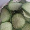 Buy cheap Premium Quality Sliced Vacuum Fried Vegetable Dried Green Radish Snacks from wholesalers