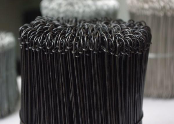 Buy cheap 2500Pcs Rebar Tie Wire from wholesalers