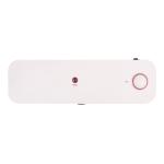 325*95*60mm A4 Desktop Laminator for Office School Small Photo Paper Laminating