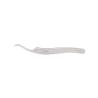 Buy cheap Vetus ESD Plastic Tweezers 702 703 704 705 706 707 708 709 from wholesalers