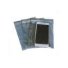 Buy cheap Laminated Antistatic Zip-lock bag 3mil 250mm*300mm Esd Packing Bag- from wholesalers