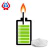 Buy cheap Carboxymethyl Cellulose CMC Battery Industrial Grade Additive from wholesalers