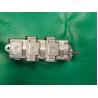 Buy cheap 705-41-08260 (11+11+7+2.5) Excavator Gear Pump PC38UU PC38UUM 8.86 kgs from wholesalers