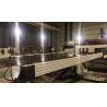 Buy cheap JWELL PMMA/GPPS plate sheet production extrusion line from wholesalers