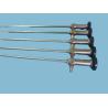 Buy cheap 5mm 30 Degree 26046bra Laparoscope In Good Working Condition from wholesalers