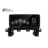 Buy cheap Andoird Mazda Car Stereo , Mazda Cx5 Head Unit Upport 4G DSP 360 Panorama from wholesalers