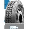 Buy cheap 898+ high quality TBR truck tire from wholesalers