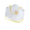 Buy cheap Anti Virus FFP1 Face Mask Anti Pollution Disposable Surgical Mask Chemist from wholesalers