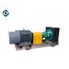 Buy cheap Leakproof Carbon Fiber Chemical Pump , Chemical Resistant Pumps Electric Motor Driven from wholesalers