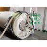 Buy cheap Steam Water UV CIPP Equipment Duct Relining NO-Digging Repair Underground Sewer Network from wholesalers