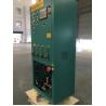 Buy cheap Manufacturing Plant Refrigerant Reclaim Machine With 4L/S Vacuum Pump Flow ATEX from wholesalers
