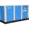 Buy cheap Low Noise High Pressure Oil Free Air Compressor Custom from wholesalers