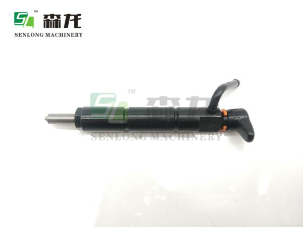 Buy cheap OEM 320C S6K 212-8470 Diesel Fuel Injector from wholesalers