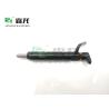 Buy cheap OEM 320C S6K 212-8470 Diesel Fuel Injector from wholesalers