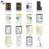 Buy cheap VIVO iQOO Neo7 SE Rechargeable Li-ion Polymer Battery B-W7 Electronics Mobile Phone Battery from wholesalers