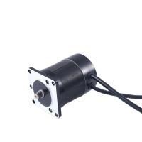 Buy cheap Electric BLDC Motor 48v 310vdc BLDC Motor 6000rpm 1000W product