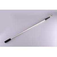Buy cheap golf ball retriever , Golf ball picking , golf ball pick up product