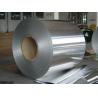 Buy cheap AISI ASTM GB Hot Rolled 304 Stainless Steel Coil for Food industry from wholesalers