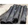 Buy cheap 4MPlastic Agriculture Insect Net Black UV Treated Anti Butterfly Netting from wholesalers