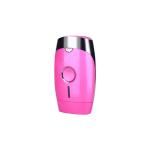 White Red 100V 240V 4.2cm2 Skin Pearl IPL Handset